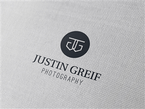 Visitenkarten-Design von CR8TIVE CODE für dieses Projekt | Design: #2085600