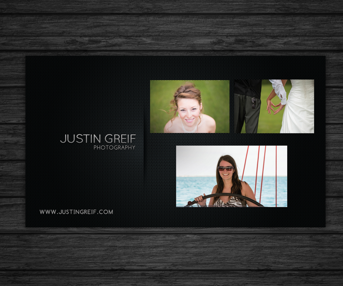 Design de Carte de Visite par FutureDesigne pour ce projet | Design #2080086