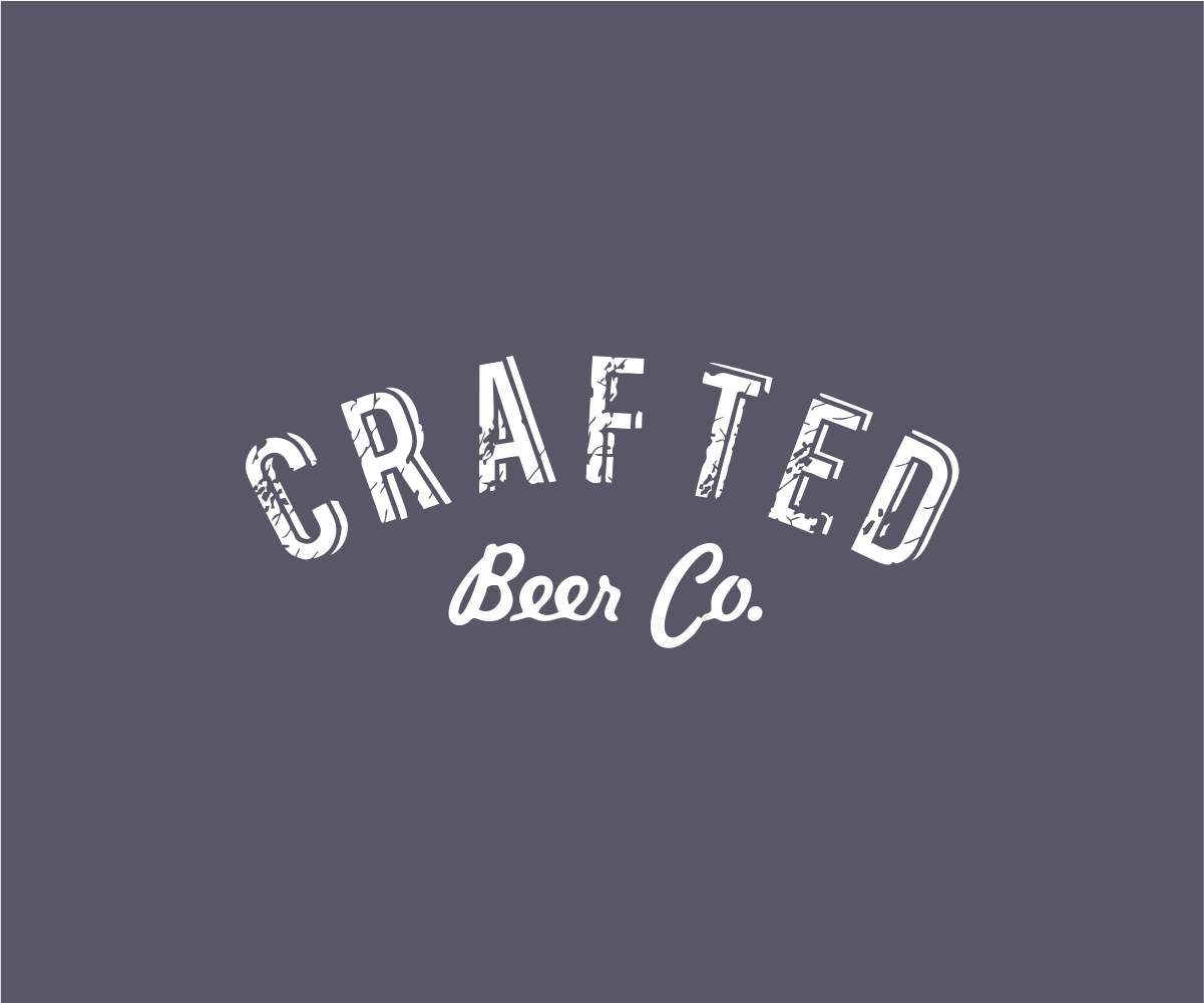Logo Design by Mandarina for this project | Design #9518028