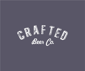 Logo Design by Mandarina for this project | Design: #9518028
