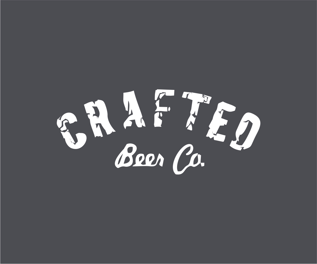Logo Design by Mandarina for this project | Design #9518031