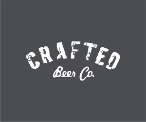 Logo Design by Mandarina for this project | Design: #9518031