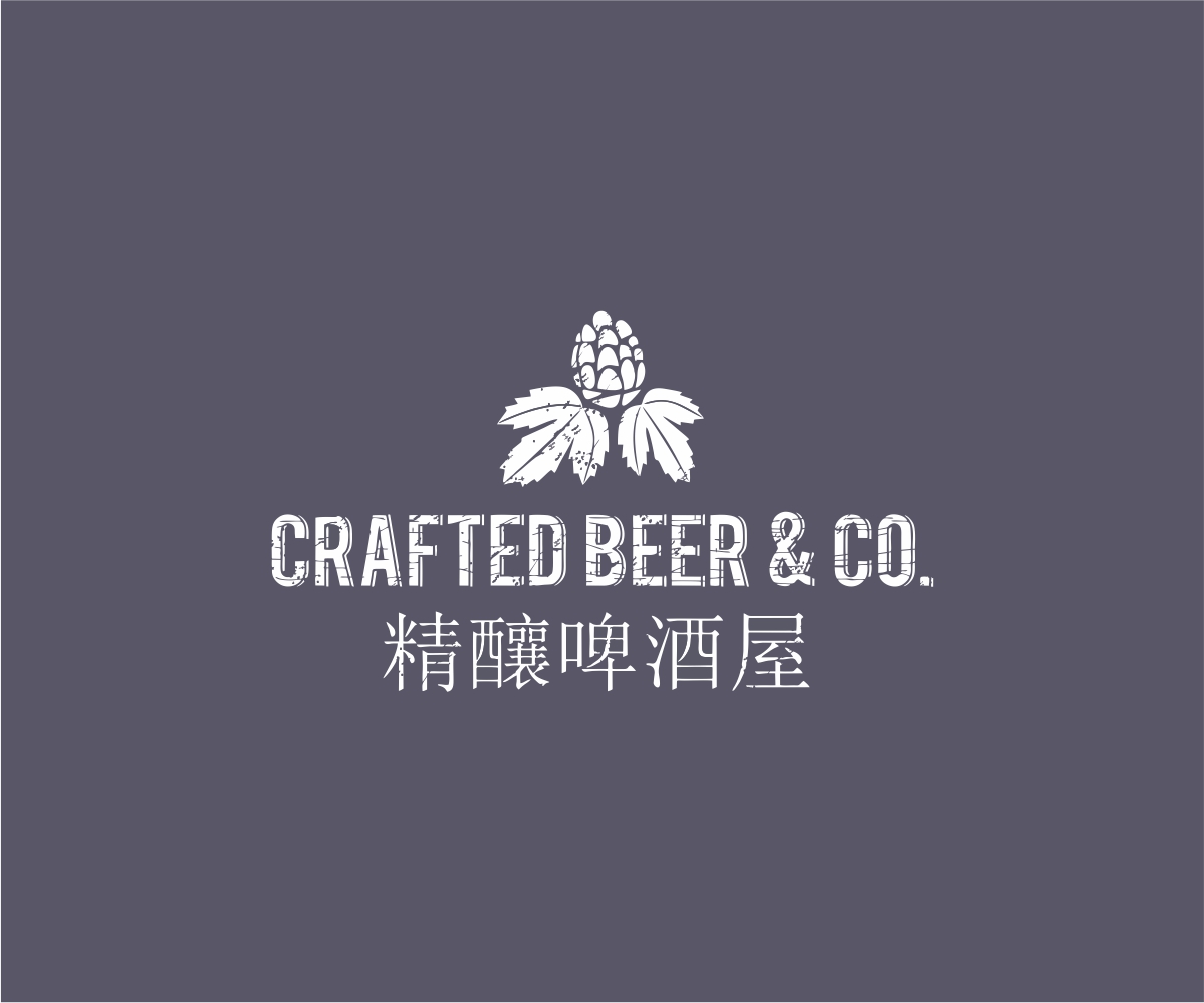 Logo Design by Mandarina for this project | Design #9525413