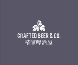 Logo Design by Mandarina for this project | Design: #9525413
