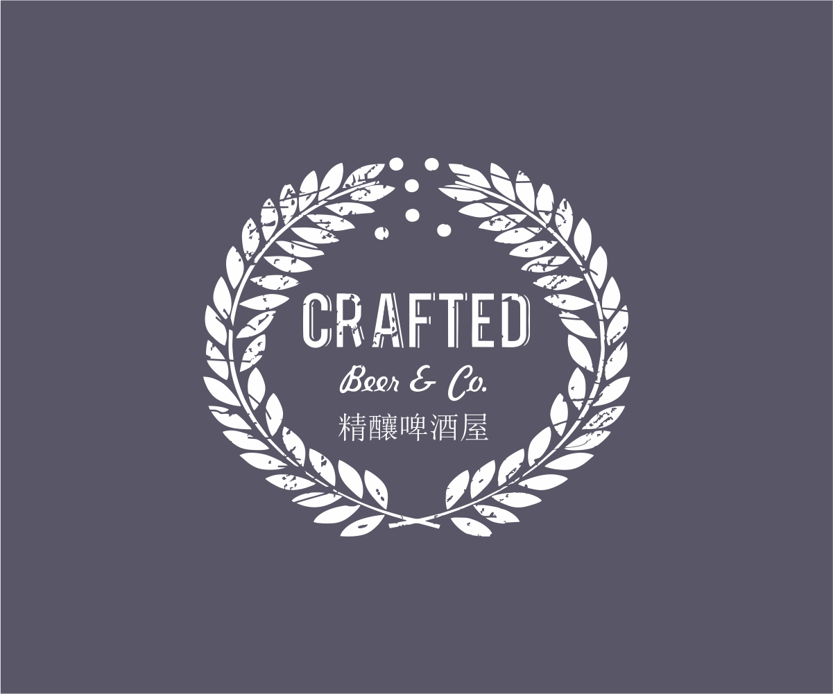 Logo-Design von Mandarina für dieses Projekt | Design #9525415