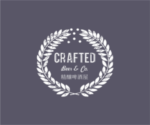 Logo Design by Mandarina for this project | Design: #9525415