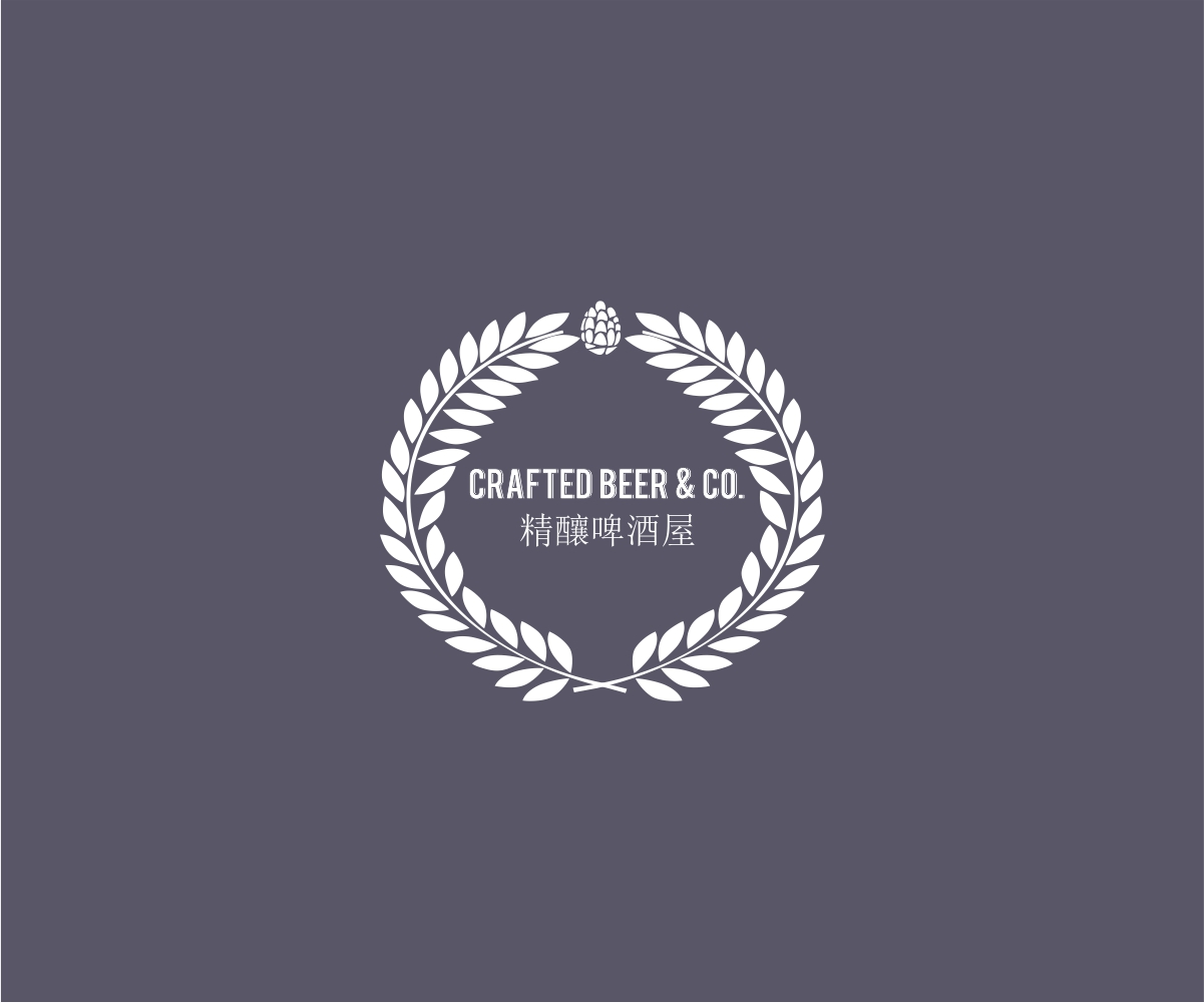 Logo-Design von Mandarina für dieses Projekt | Design #9525416