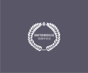 Logo Design by Mandarina for this project | Design: #9525416