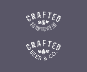 Logo Design by Mandarina for this project | Design: #9525417