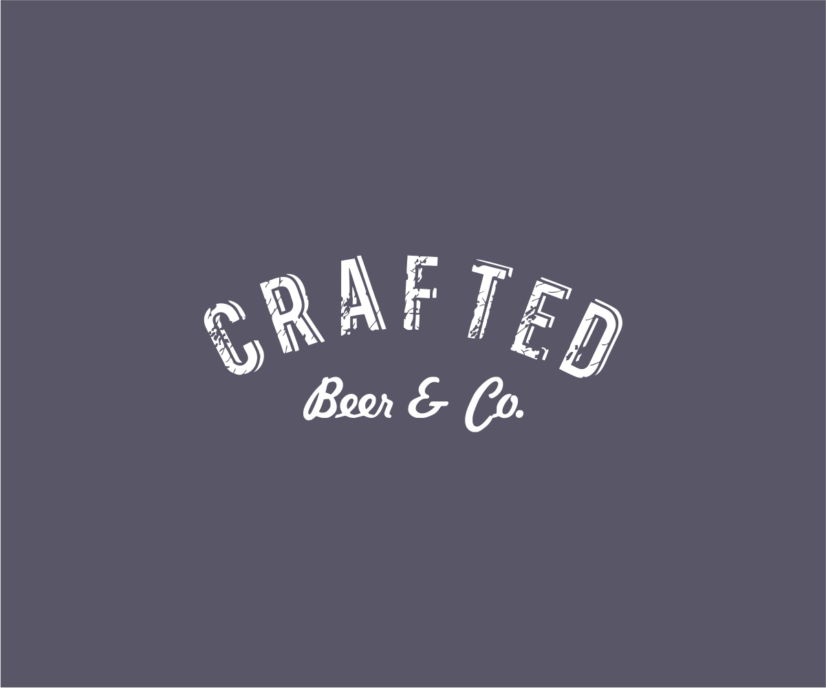 Logo Design by Mandarina for this project | Design #9537741