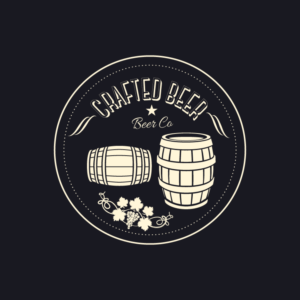 Logo Design by Honey Pandya