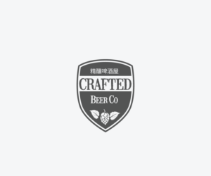 Logo Design by Sergio Coelho for this project | Design: #9538554