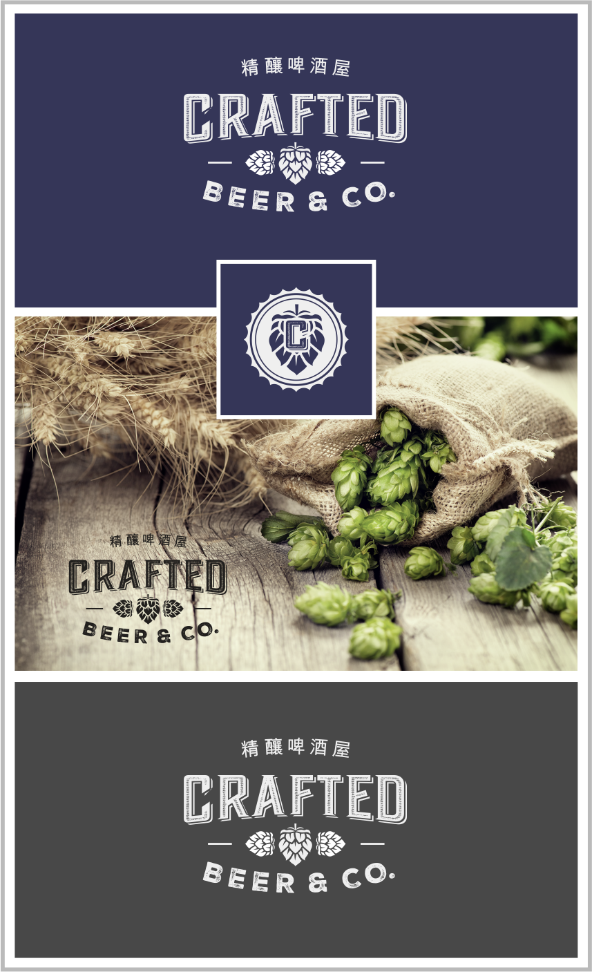 Logo Design by  Raicho for this project | Design: #9599047
