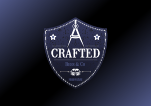 Logo Design by cristinaDPI for this project | Design #9487979