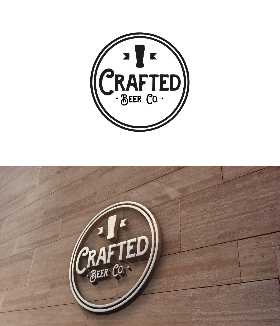 Logo-Design von trufya für dieses Projekt | Design #9587967