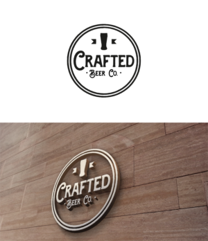 Logo Design by trufya for this project | Design: #9587967