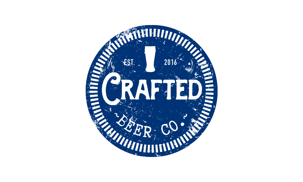 Logo Design by trufya for this project | Design #9588083
