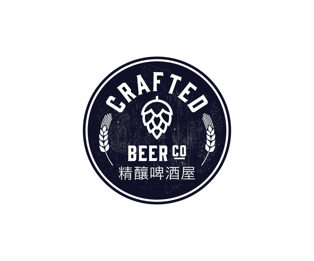 Logo Design by stakesishigher for this project | Design #9568273