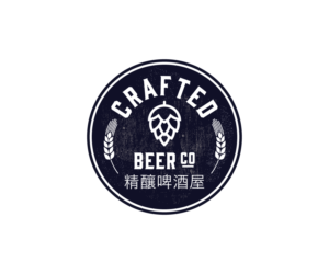 Logo Design by stakesishigher for this project | Design: #9568273