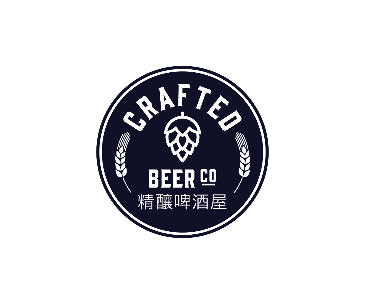 Logo Design by stakesishigher for this project | Design #9568281