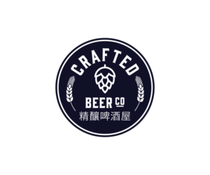 Logo Design by stakesishigher for this project | Design: #9568281