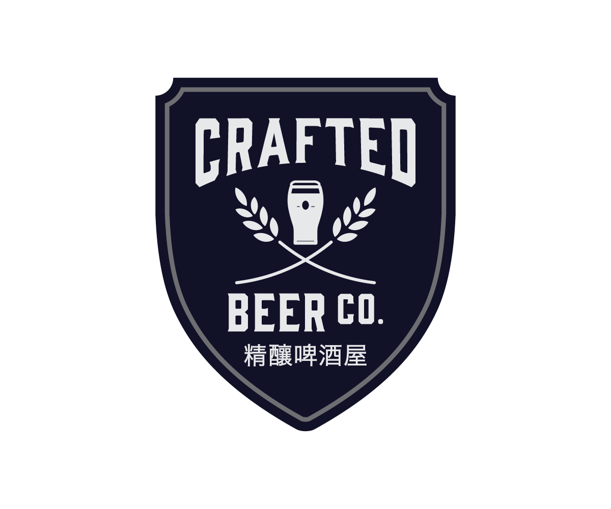 Logo Design by stakesishigher for this project | Design #9577521