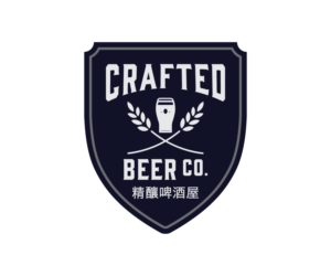 Logo Design by stakesishigher for this project | Design #9577521