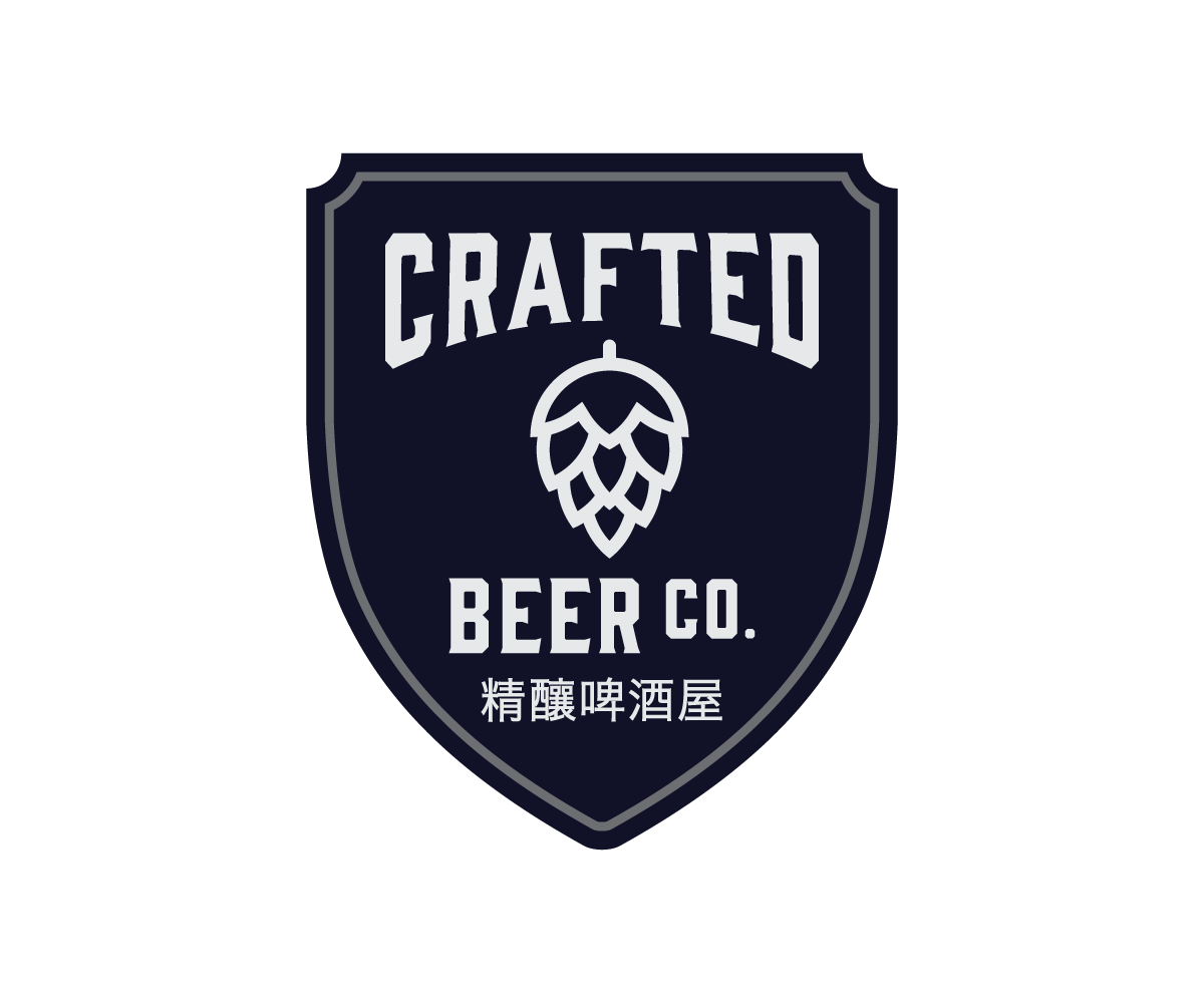 Logo Design by stakesishigher for this project | Design #9577541