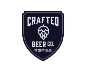 Logo Design by stakesishigher for this project | Design: #9577541