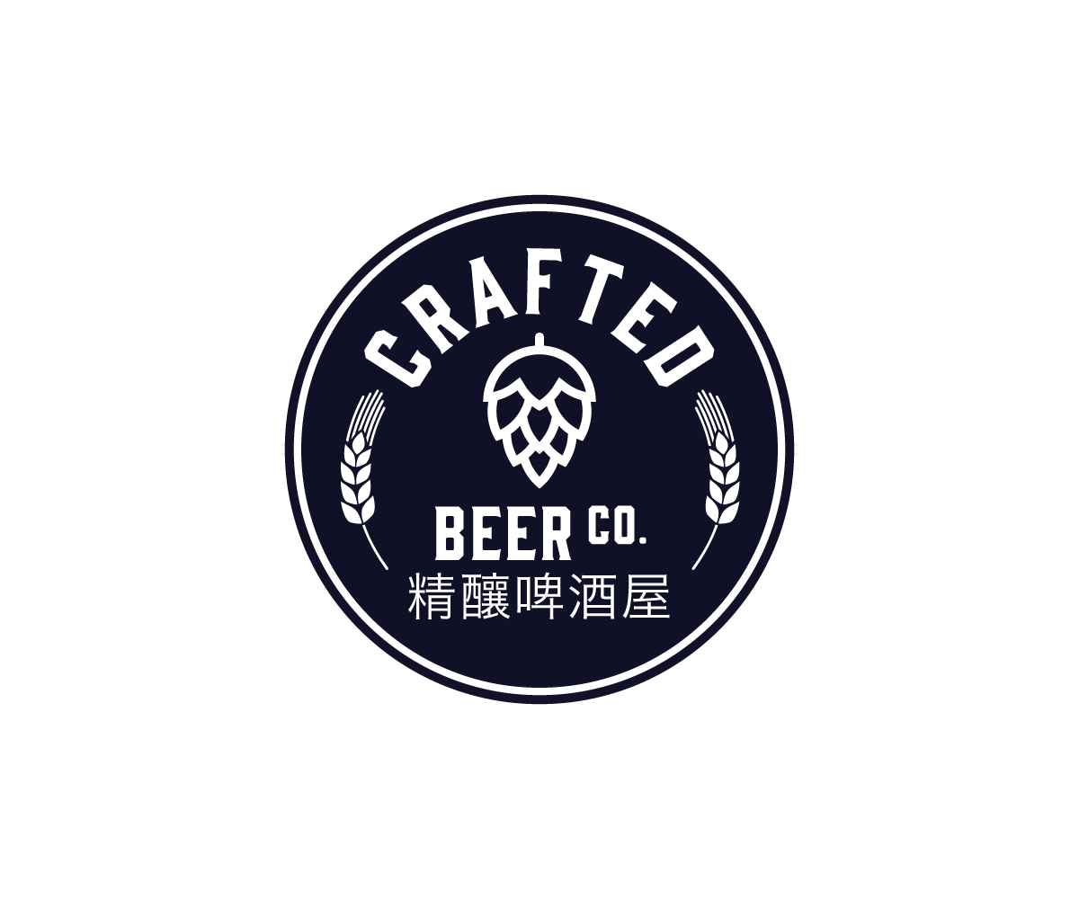 Logo Design by stakesishigher for this project | Design #9577579