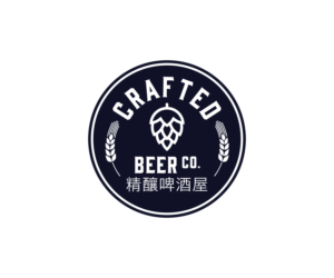 Logo Design by stakesishigher for this project | Design: #9577579