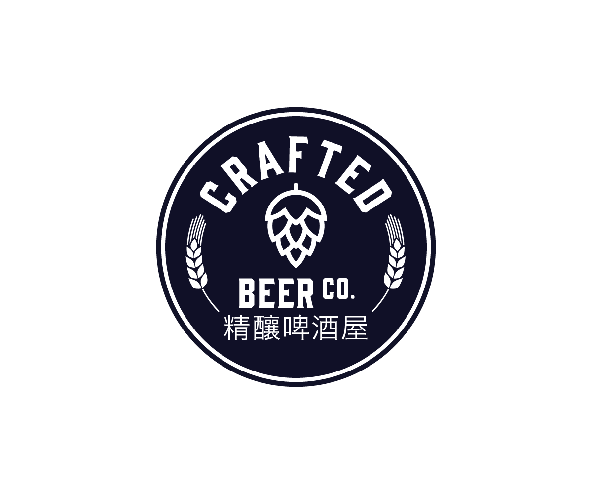 Logo Design by stakesishigher for this project | Design #9577611