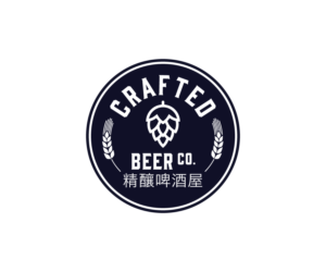 Logo Design by stakesishigher for this project | Design: #9577611