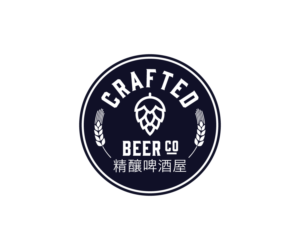 Logo Design by stakesishigher for this project | Design: #9577622