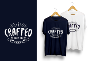 Logo Design by Hung Phung for this project | Design #9570733