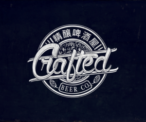 Logo Design by Hung Phung for this project | Design: #9585427