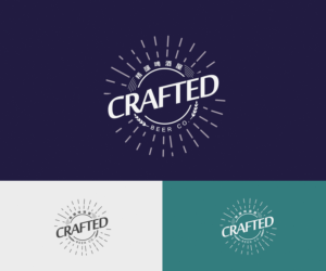 Logo Design by Hung Phung for this project | Design: #9588277