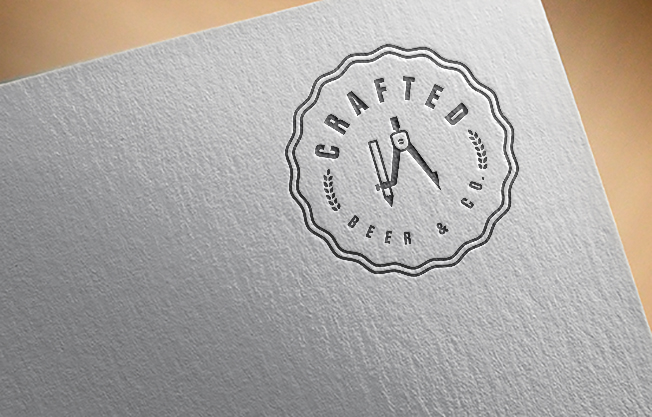Logo Design by Next Screen Infotech for this project | Design #9490066