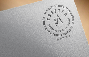 Logo Design by Next Screen Infotech for this project | Design: #9497748