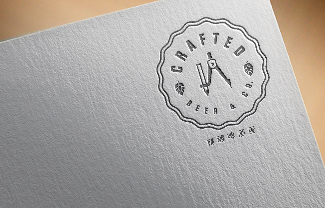 Logo Design by Next Screen Infotech for this project | Design #9497749