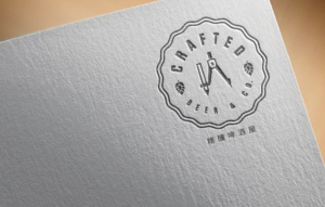 Logo Design by Next Screen Infotech for this project | Design: #9497749