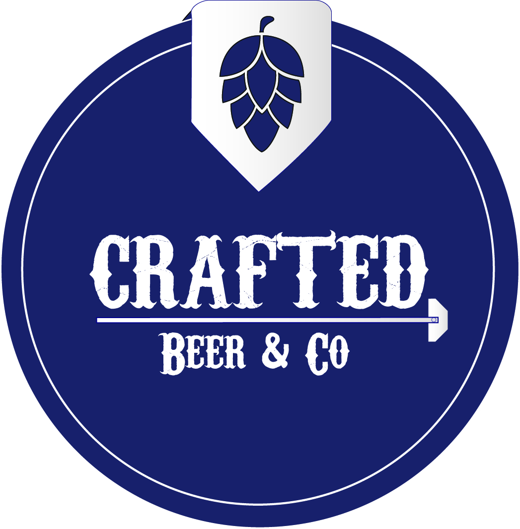Logo Design by Abyss for this project | Design #9529479