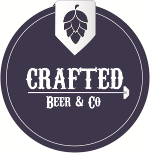 Logo Design by Abyss for this project | Design #9529479