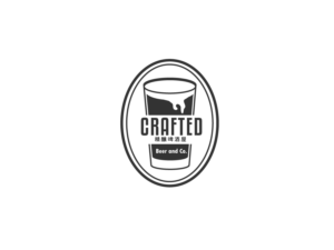 Logo Design by AMBOGEStudios for this project | Design #9486370