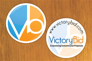 Diseño de Tarjeta de Presentación por Ekanite para este proyecto | Diseño: #426317