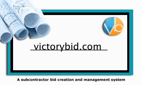 Diseño de Tarjeta de Presentación por gwen para este proyecto | Diseño #424226