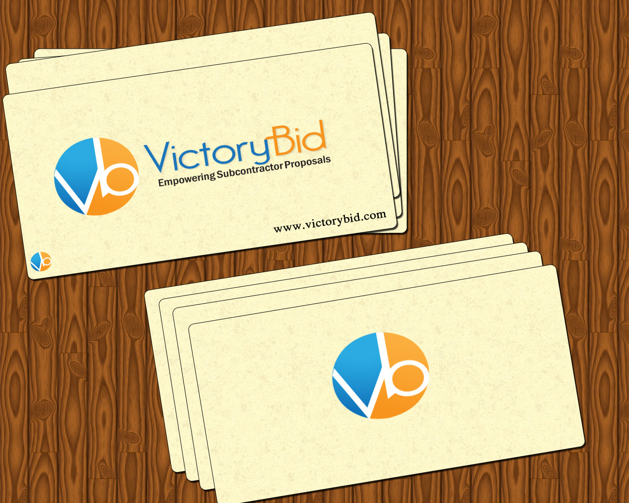 Diseño de Tarjeta de Presentación por Star Designer para este proyecto | Diseño #421319