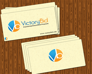 Diseño de Tarjeta de Presentación por Star Designer para este proyecto | Diseño: #421319