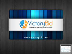 Business Card Design by cukisdesign for this project | Design #427197