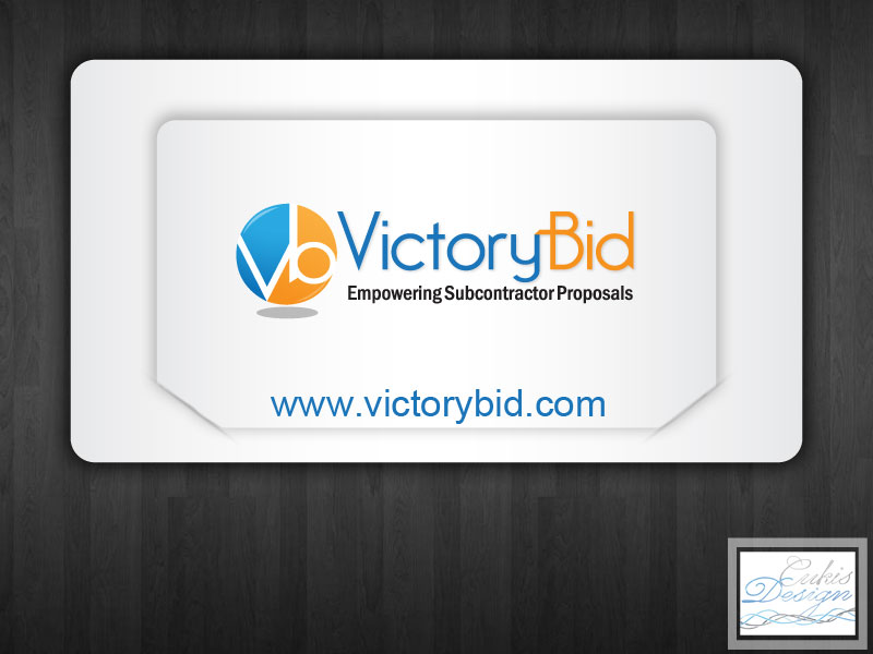 Business Card Design by cukisdesign for this project | Design #427202